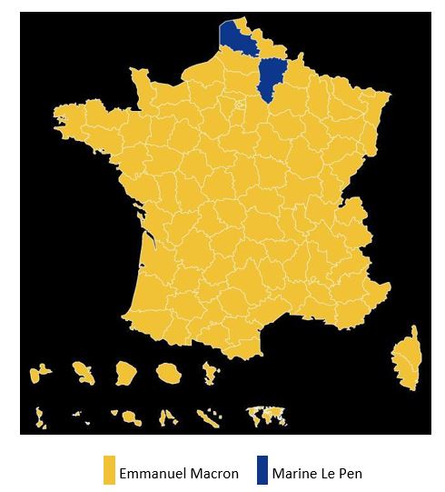 Élection_présidentielle_de_2017_par_département_T2